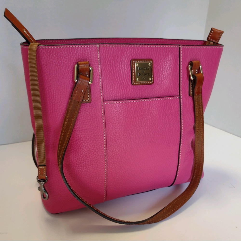 Dooney & Bourke Purse